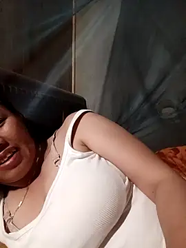 Jelly-squirt online show from April 22, 12:35 pm