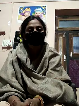 Yt kinjal online show from November 22, 3:58 pm