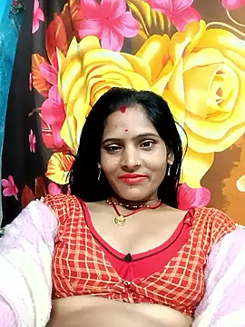 Rt kinjal online show from January 14, 10:04 pm