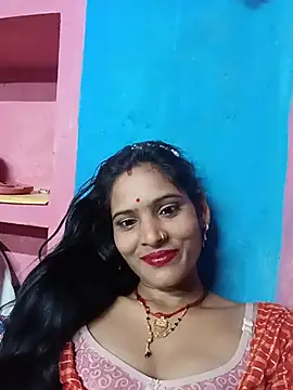 Rt kinjal online show from June 8, 10:31 pm