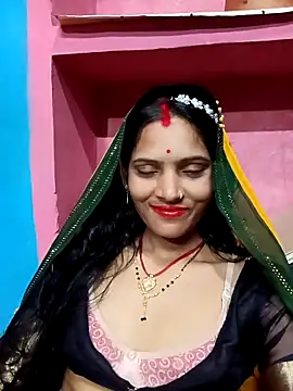 Rt kinjal online show from April 12, 8:55 pm