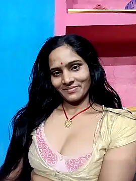 Rt kinjal online show from March 21, 5:51 pm