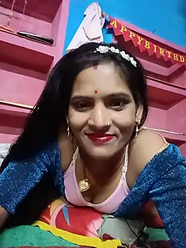 Rt kinjal online show from June 10, 10:41 pm
