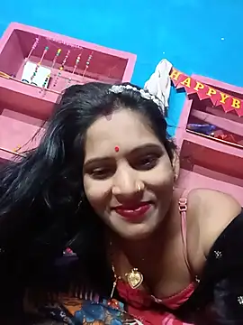 Rt kinjal online show from June 4, 10:25 pm