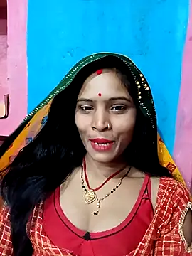 Rt kinjal online show from April 26, 9:45 pm
