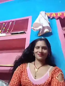 Rt kinjal online show from June 5, 10:16 pm