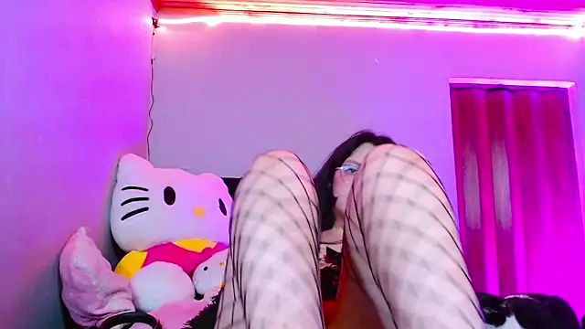  MileyBerry online show from March 12, 4:48 am