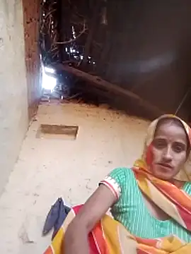 Xxx suhana online show from April 21, 1:53 am