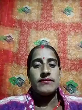 Xxx suhana online show from December 20, 4:55 pm