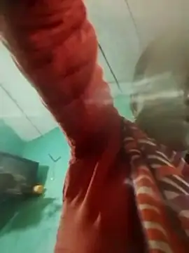 Xxx suhana online show from April 11, 6:19 am