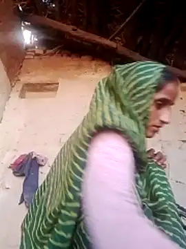 Xxx suhana online show from February 9, 4:04 am