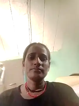 Xxx suhana online show from April 22, 8:55 am