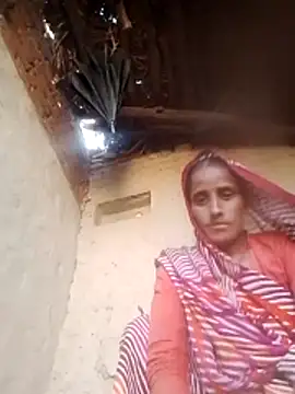 Xxx suhana online show from March 29, 2:10 am