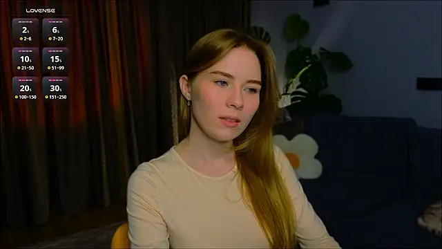 soul trace online show from February 28, 8:30 pm