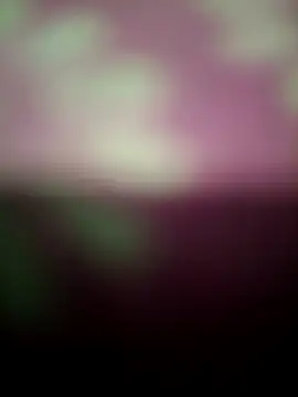 Nandani-758 online show from December 22, 8:50 am