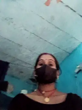 Nandani-758 online show from December 3, 10:17 am