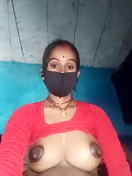 Nandani-758 online show from March 29, 10:47 am