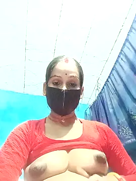 Nandani-758 online show from February 4, 9:56 am