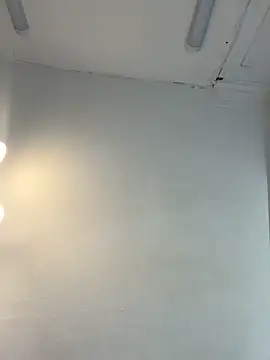  Pamela 1 online show from April 23, 2:41 am