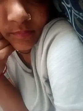 UMA-SEX online show from March 5, 6:20 am