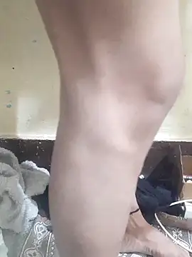 Manju68 online show from March 11, 3:33 am