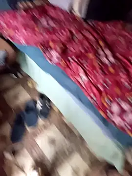 Chubby-Goddess online show from March 12, 3:37 pm