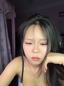 Kiee-lee online show from June 10, 4:16 pm