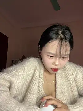 Kiee-lee online show from January 15, 6:19 am