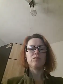 LanaOlbenst online show from April 20, 7:28 pm