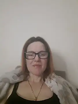 LanaOlbenst online show from April 25, 9:56 pm