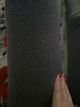 LanaOlbenst online show from March 25, 10:12 pm