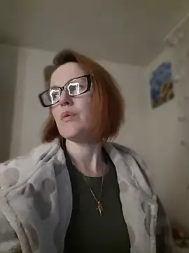 LanaOlbenst online show from April 22, 7:44 pm