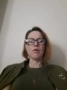 LanaOlbenst online show from April 21, 7:32 pm