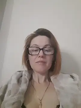 LanaOlbenst online show from March 23, 9:43 pm