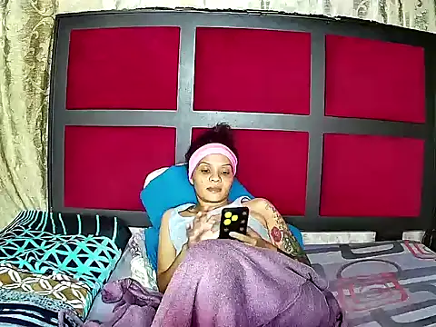 Cadence28 online show from April 23, 3:36 am