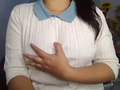 Teri Shakhi online show from November 24, 4:47 am