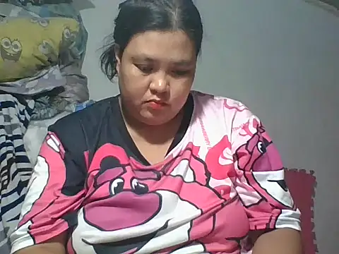 iloveshiritheslut online show from November 20, 1:12 pm