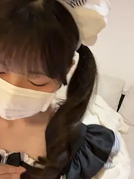 binyu rua online show from June 21, 9:46 am