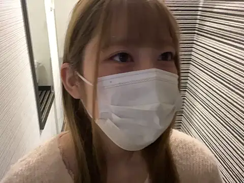 binyu rua online show from December 3, 2:41 pm