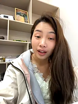 GYYoo online show from December 2, 9:11 am