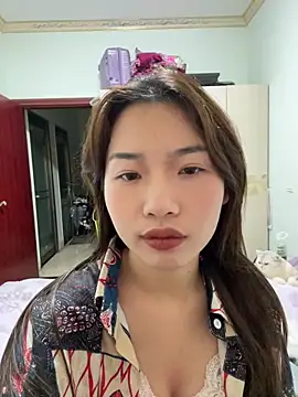 GYYoo online show from November 22, 1:58 pm