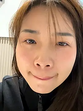 GYYoo online show from November 21, 7:32 am