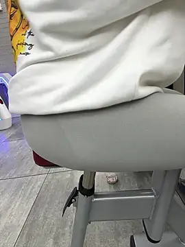 mitao xx online show from February 2, 9:19 am