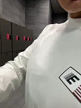 mitao xx online show from January 12, 3:12 am