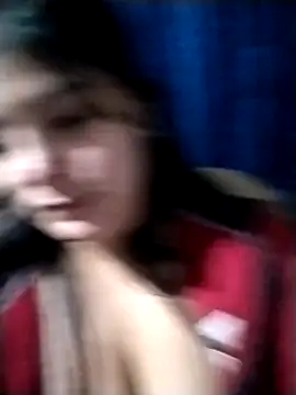 YouladyVidal online show from April 29, 11:32 pm