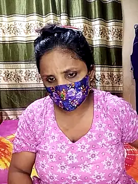 Angel 70  online show from April 25, 2:58 pm