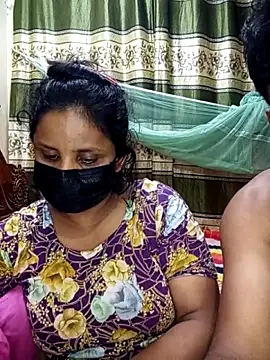 Angel 70  online show from April 27, 3:20 pm