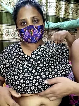 Angel 70  online show from April 26, 3:10 pm