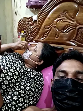 Angel 70  online show from April 7, 3:47 pm