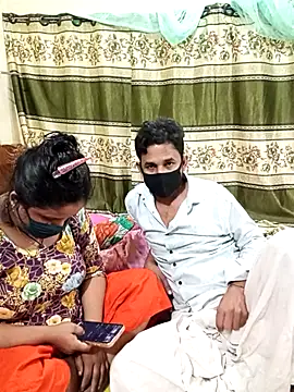 Angel 70  online show from January 19, 12:45 pm